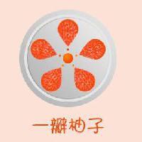 一瓣柚子头像