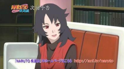 油女志乃和谁结婚了 西瓜视频