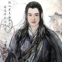 雨漫年华头像