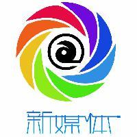 新媒体演艺天下头像