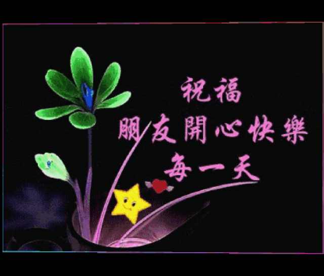 自在铅笔DZ头像