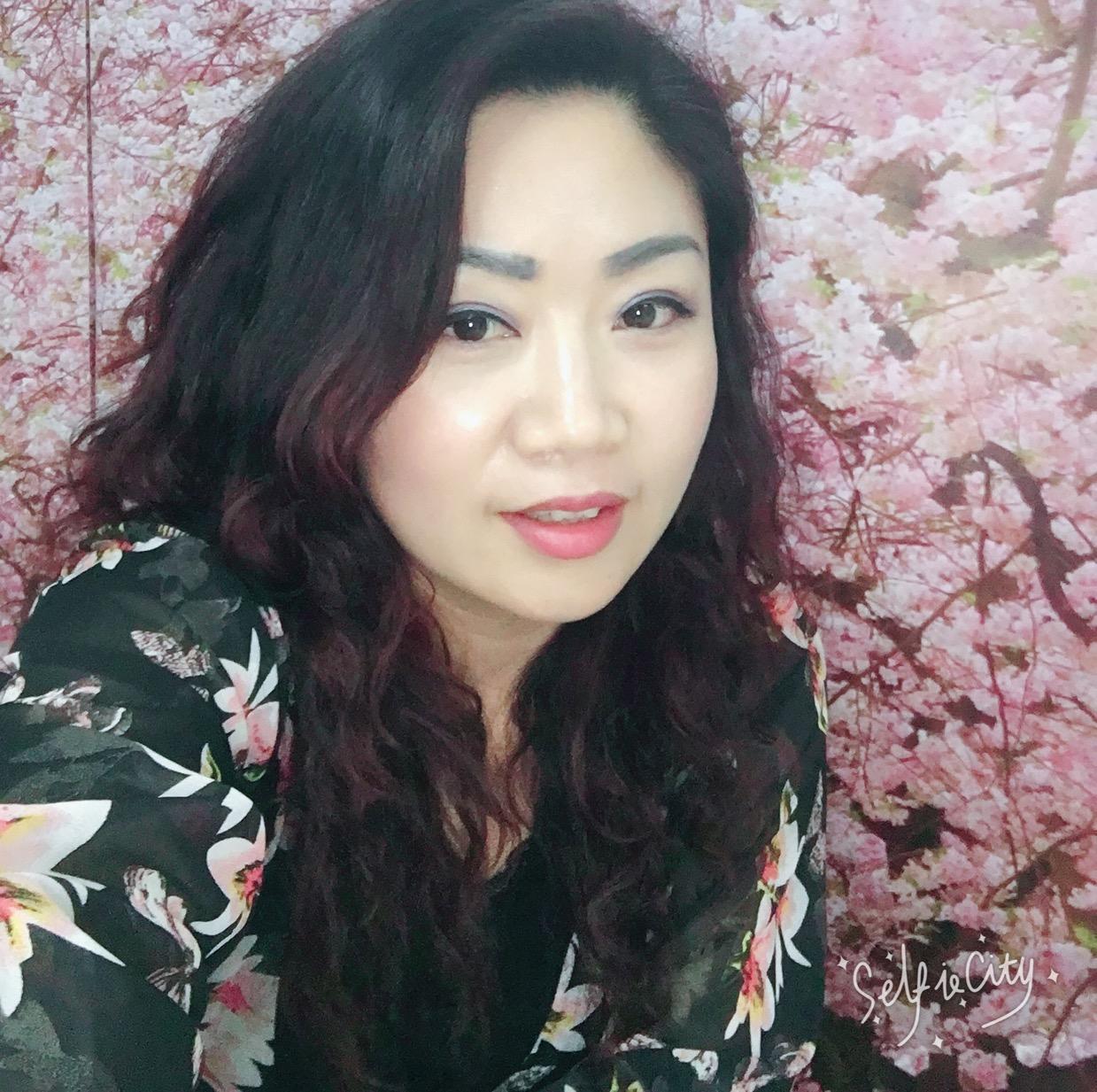 77妖娆头像