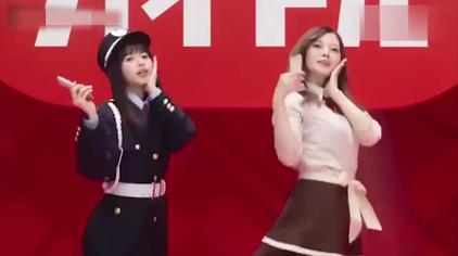 自宅警备员是什么意思 西瓜视频