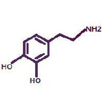 多巴胺头像