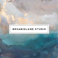 DreamIsland理想公社头像