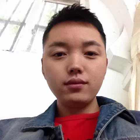 阿帕鑫钰车灯飞利浦汽车照明头像