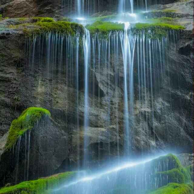 滴水穿石157404943头像