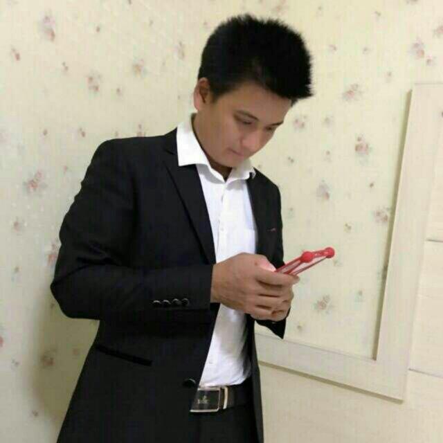 一個人156417787头像