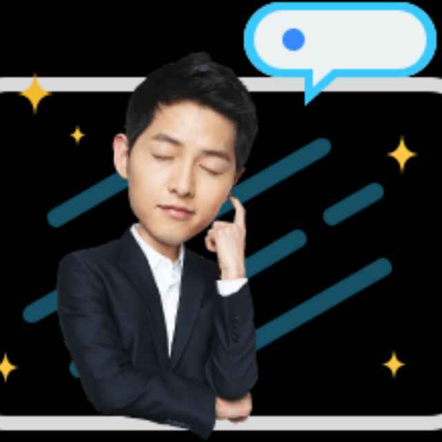 无双高山lZ头像
