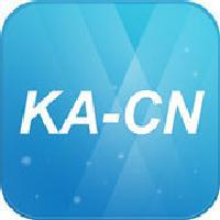 KACN头像