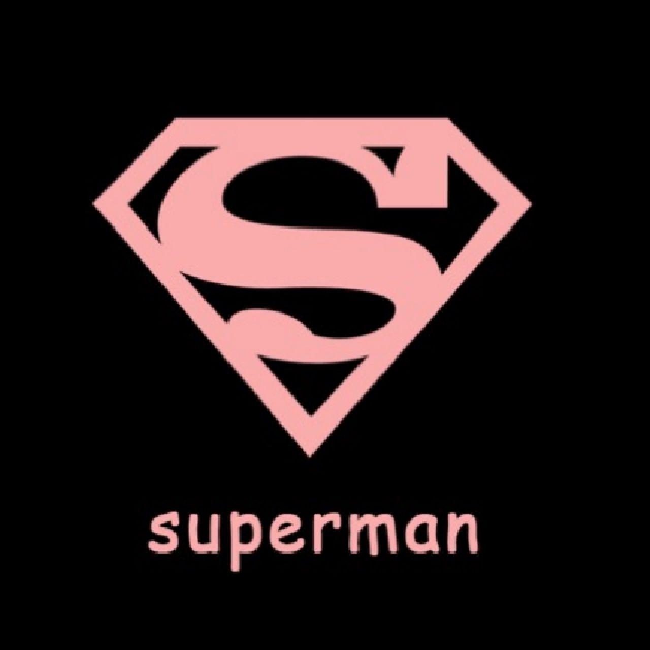 毅哥156092061头像