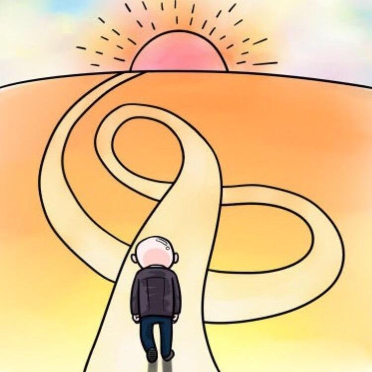 小胖虎虎简介:念旧的人活的总像个拾荒者0关注1191粉丝5获赞00:26男人