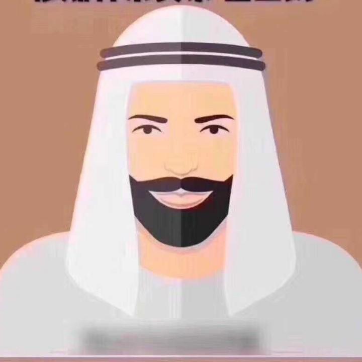 巧师傅贴膜头像