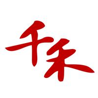 千禾味业头像