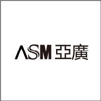 ASM亚广头像