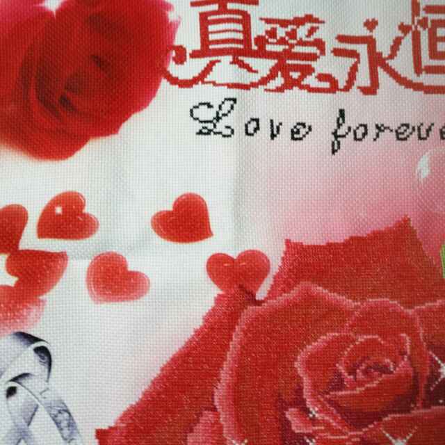 非凡圆月ol头像