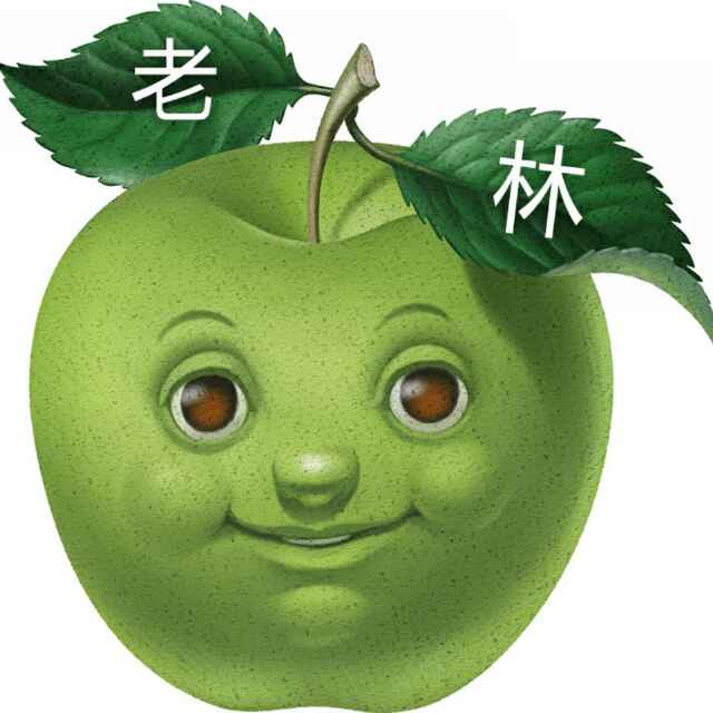 老林159077730头像