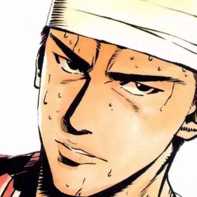 letitbe164524969头像