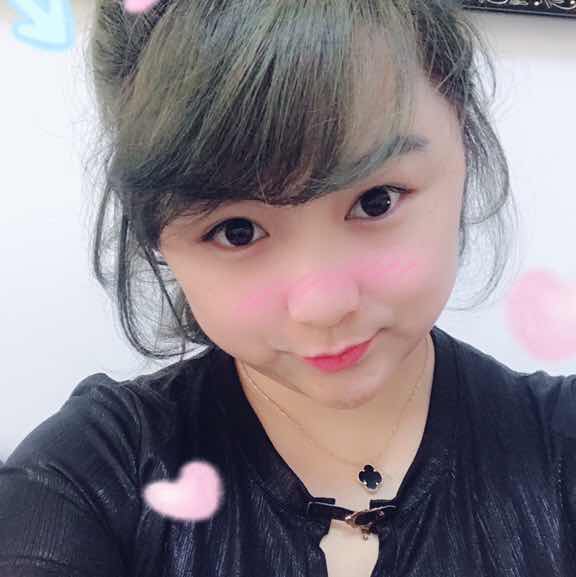 小优雅166967910头像