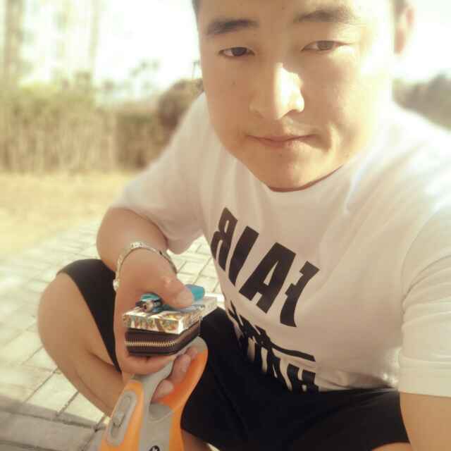 1167351254头像
