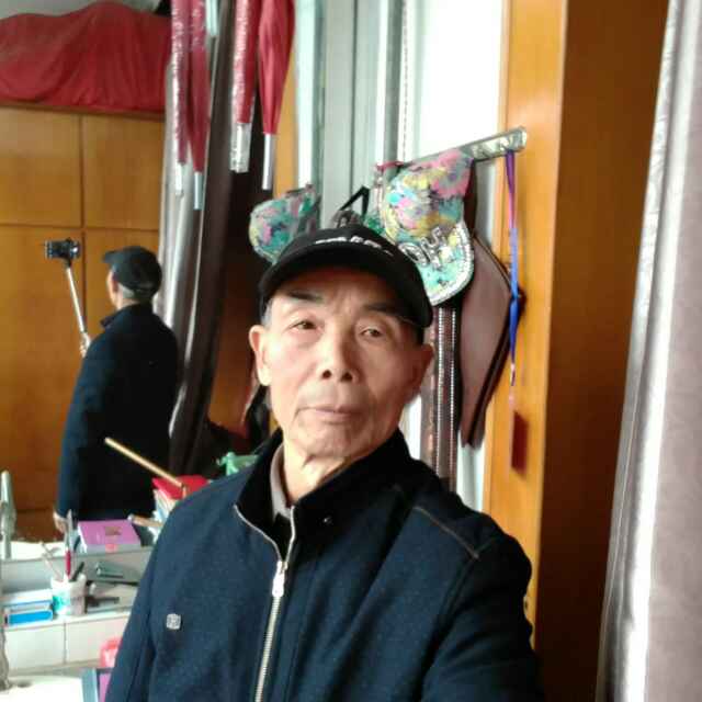宁静致远498743头像