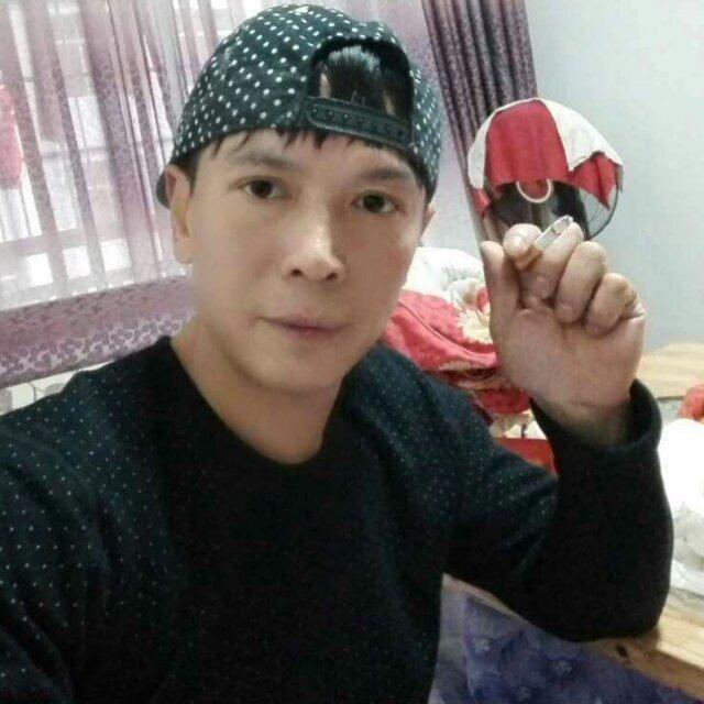 蜕变雄鹰164651008头像