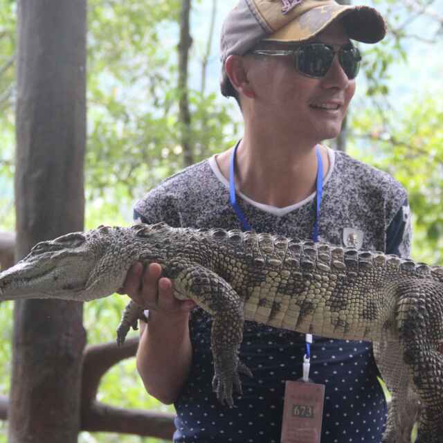 好男人也需安慰头像