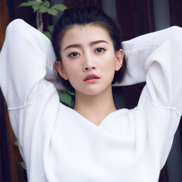卫莱头像