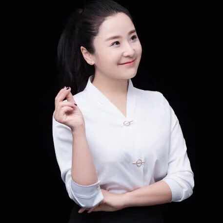 小林老师9头像