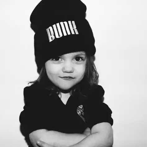 魔人啾啾30头像