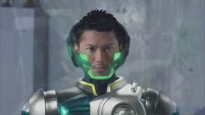 泉比奈 西瓜视频