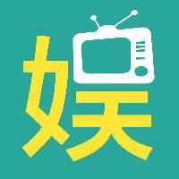 心怡娱乐头像