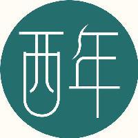 西年头像