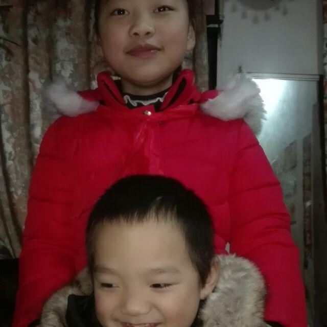 有缘人169499722头像