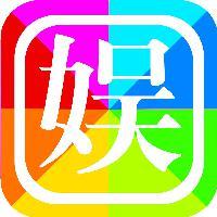 娱乐绯闻头像