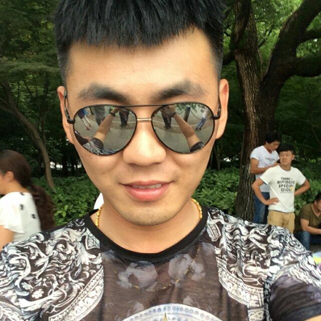 坏人86225688头像