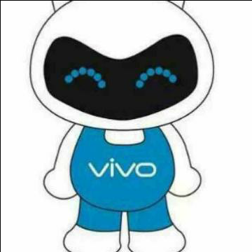 vivo广西分部首席执行官头像