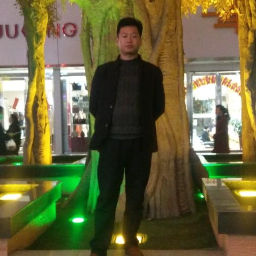 明明102523286头像
