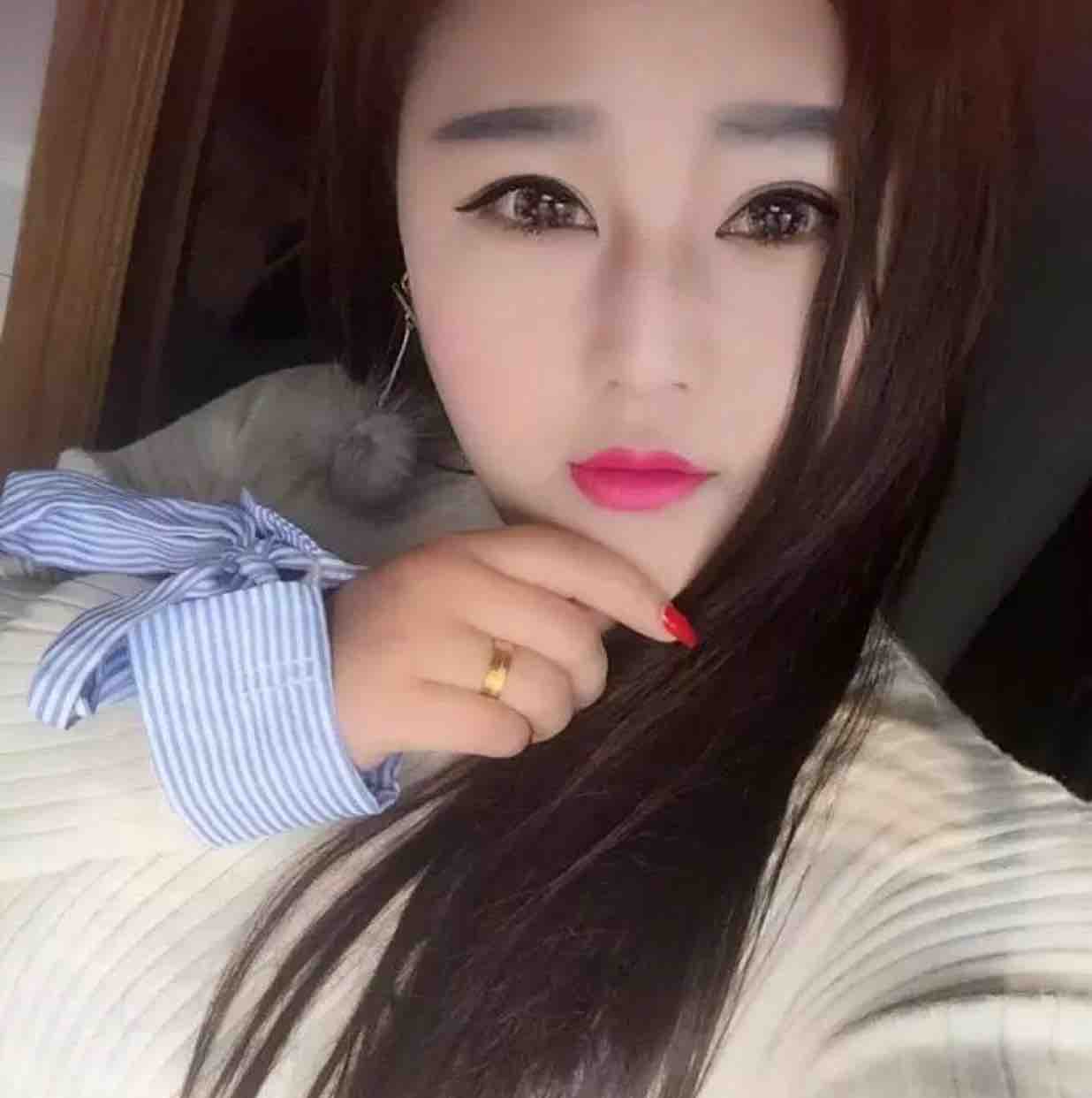 温妮姐姐头像