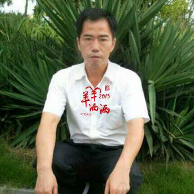 w深入了解w头像