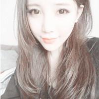 会飞的小毛驴头像