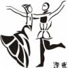观影读史头像