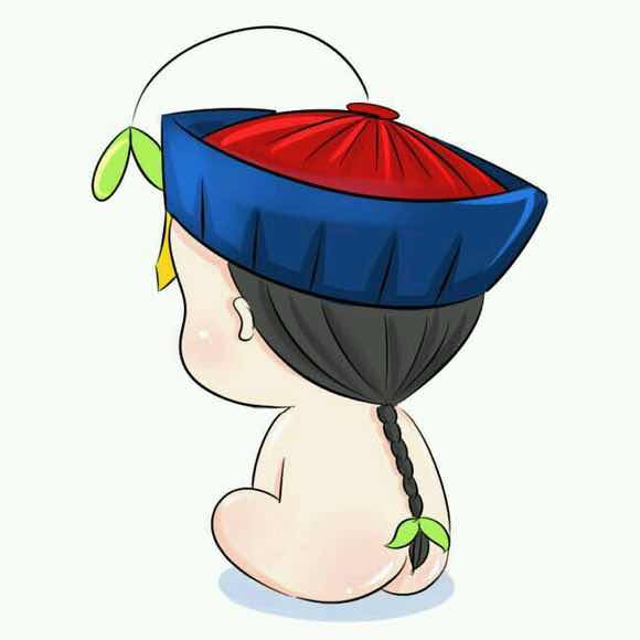 浪子laonanren961018头像
