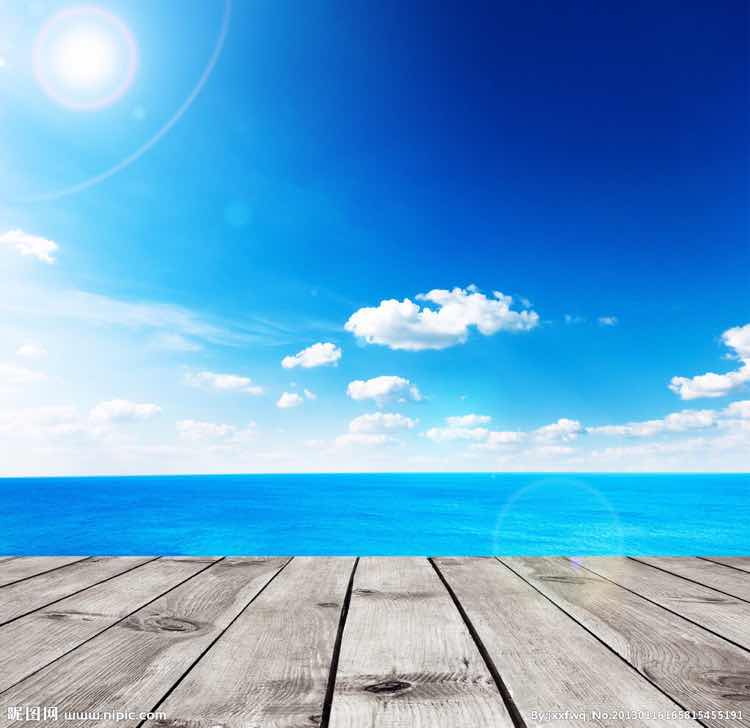 那片海78722089头像