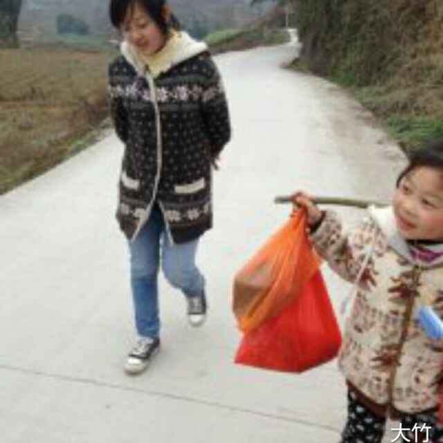 被人看不起的人头像