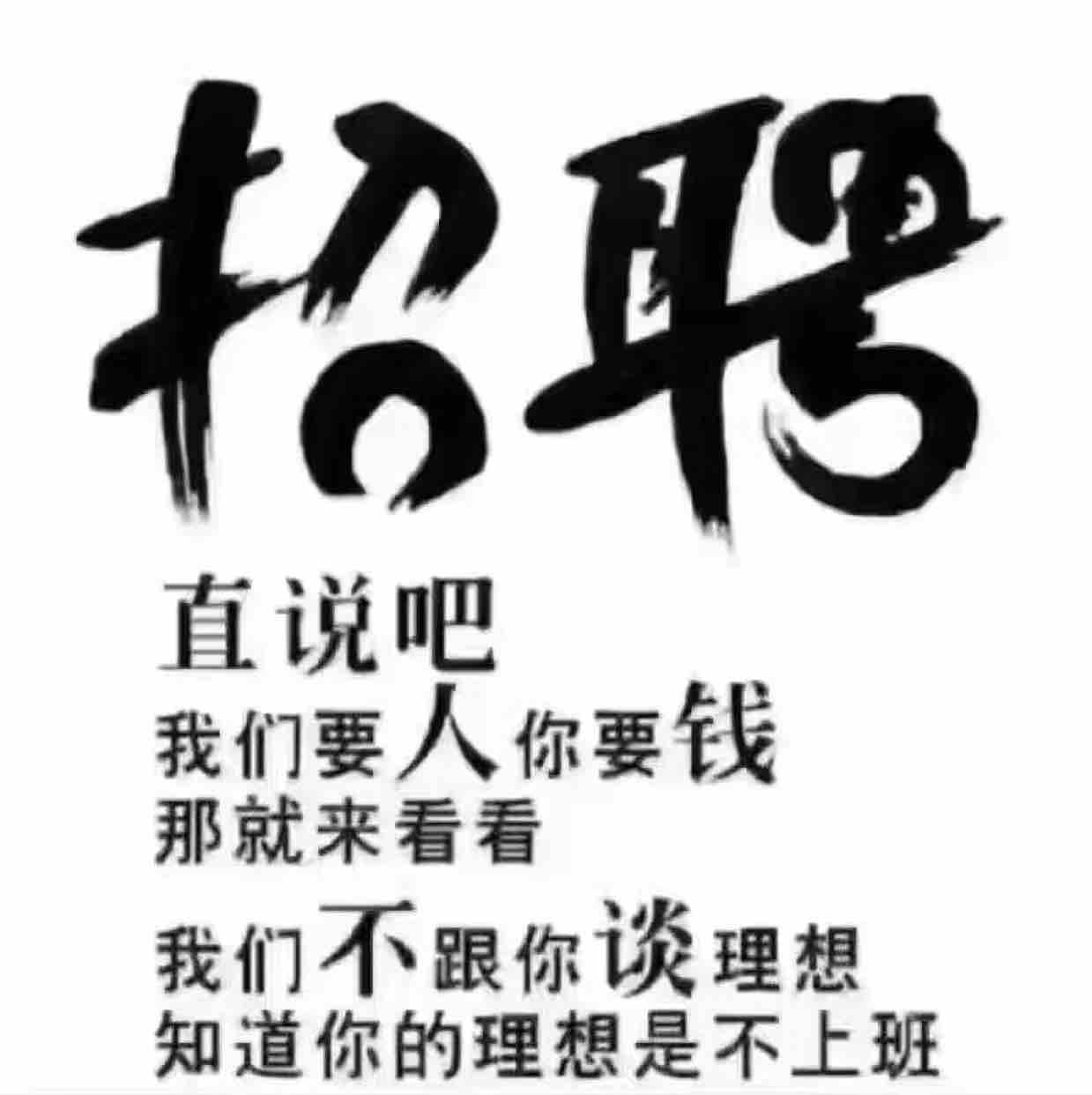 陆霆头像