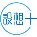 设想十头像