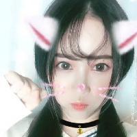 大芬大大头像