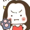 王希31头像