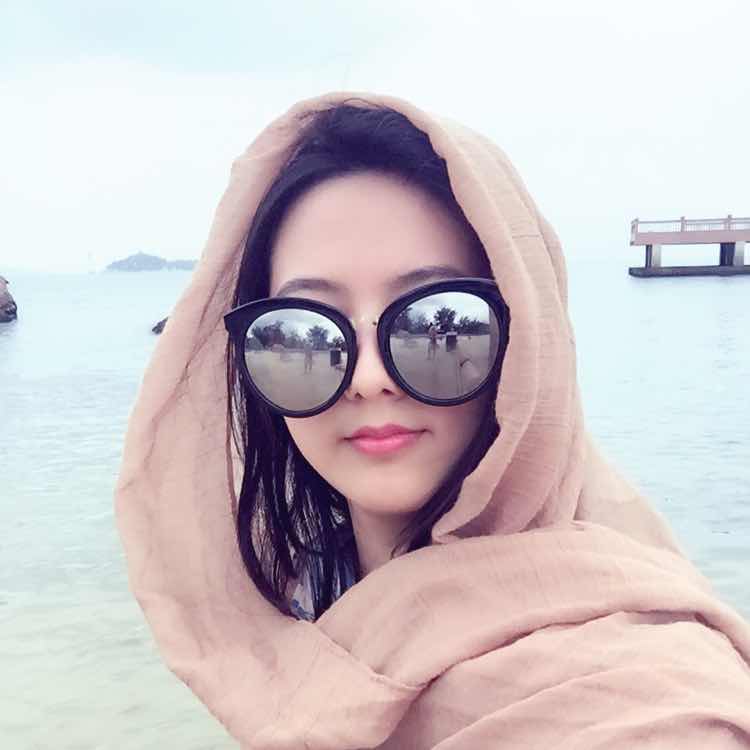 欧阳171101745头像